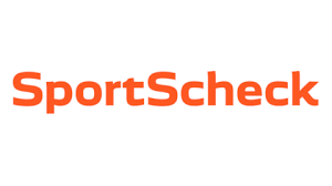 AY FITNESS - Sportscheck
